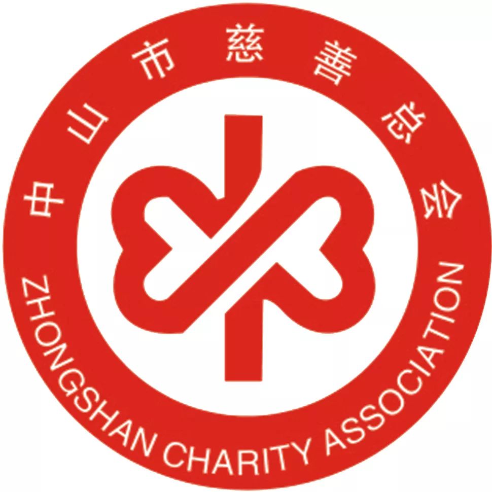 11位重型地贫儿童率先得到救助符合条件的非本市户籍