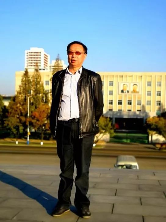 权威发布:首届"中国著名/优秀摄影师"评选结果(第十期)名单公布_杂志