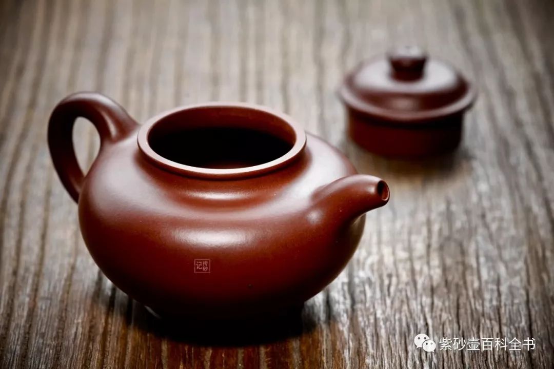 典藏 ▏范春林 61 掇只