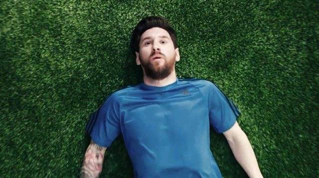 c罗签约伊利成为旗下安慕希品牌代言人