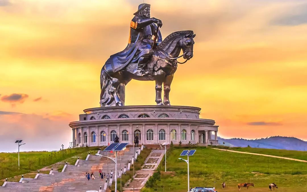 【周知】满洲里机场:10月17日起恢复运行乌兰巴托=满洲里直飞航线