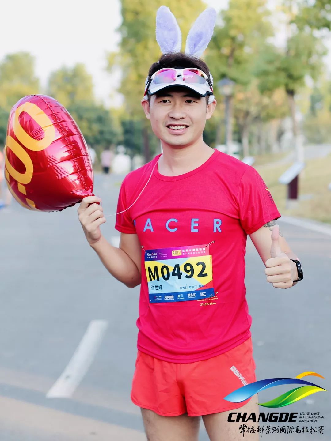 1陈浩no.2袁倩245配速段no.1苗璐no.2史英成300配速段no.1李铭no.