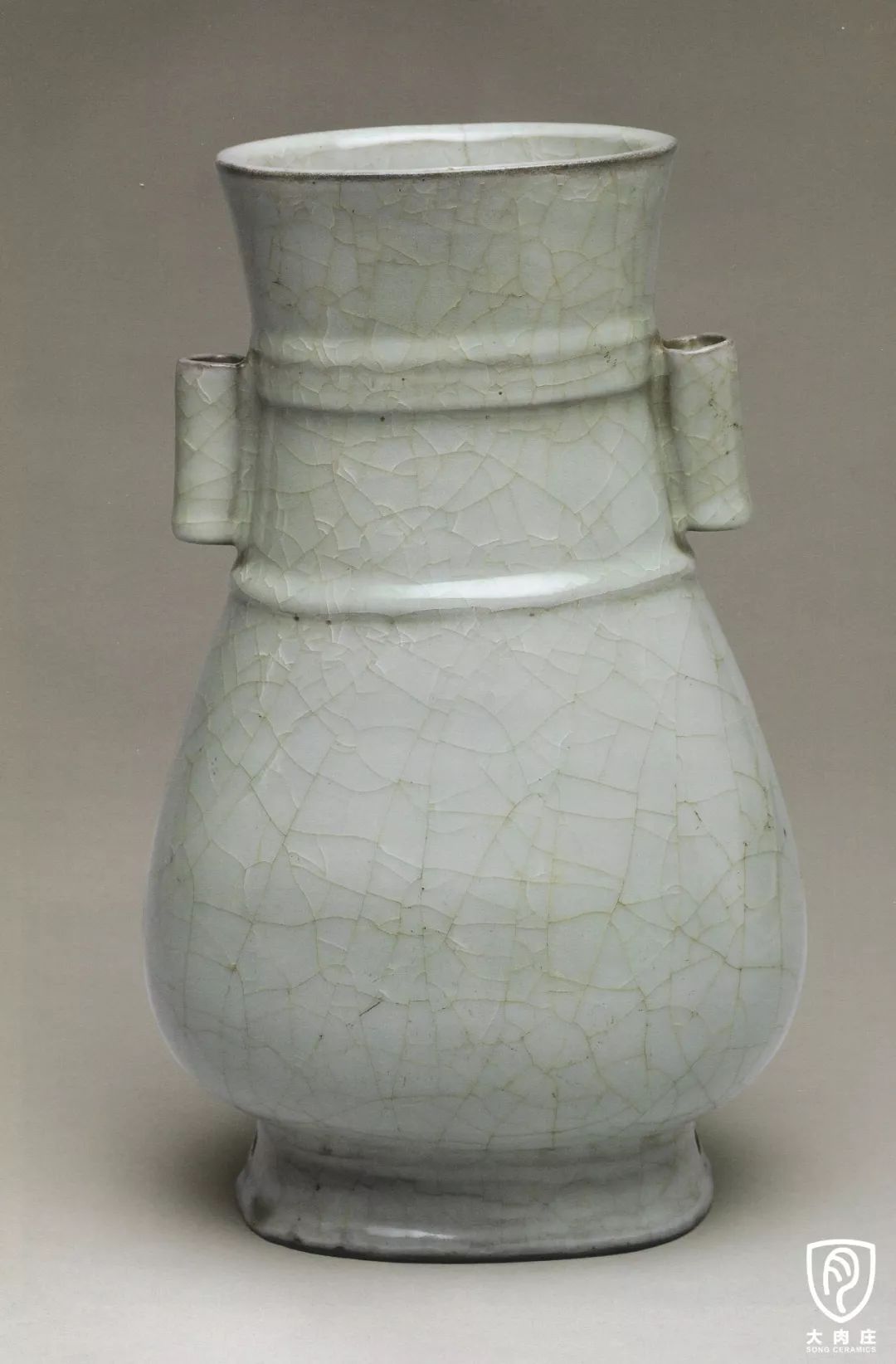 宋代仿古器型top10,哪一种是你的最爱?