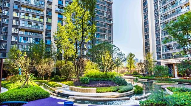 「台地式五维景观」,自然与艺术的"深度"对话