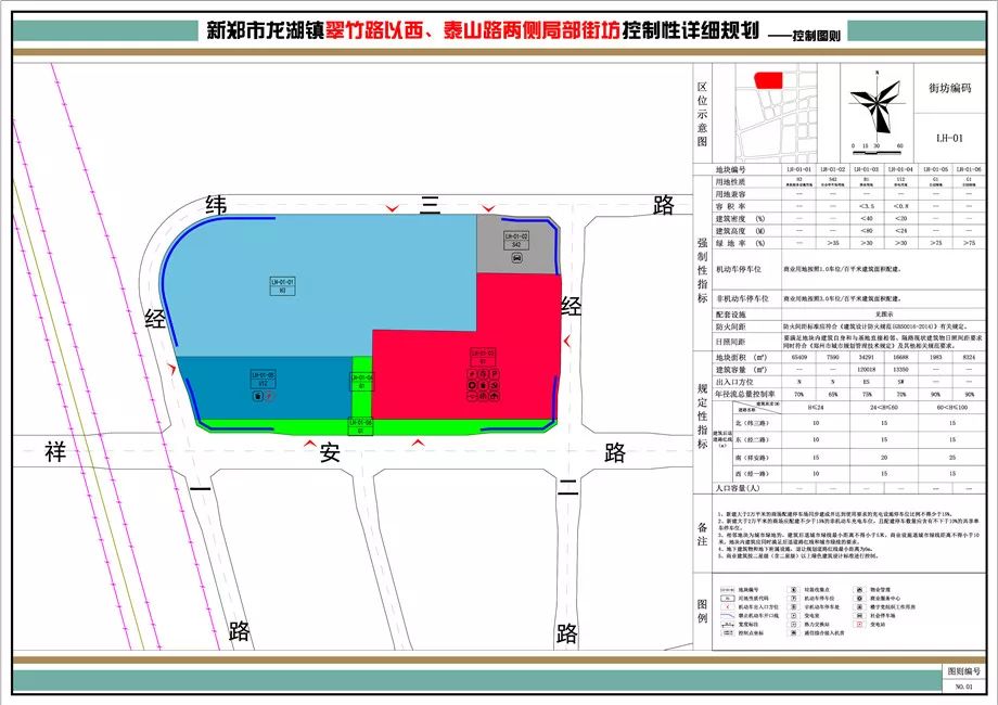 郑州南龙湖最新规划图图片