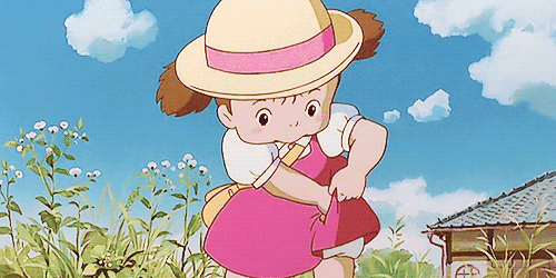 500_250gif 动态图 动图