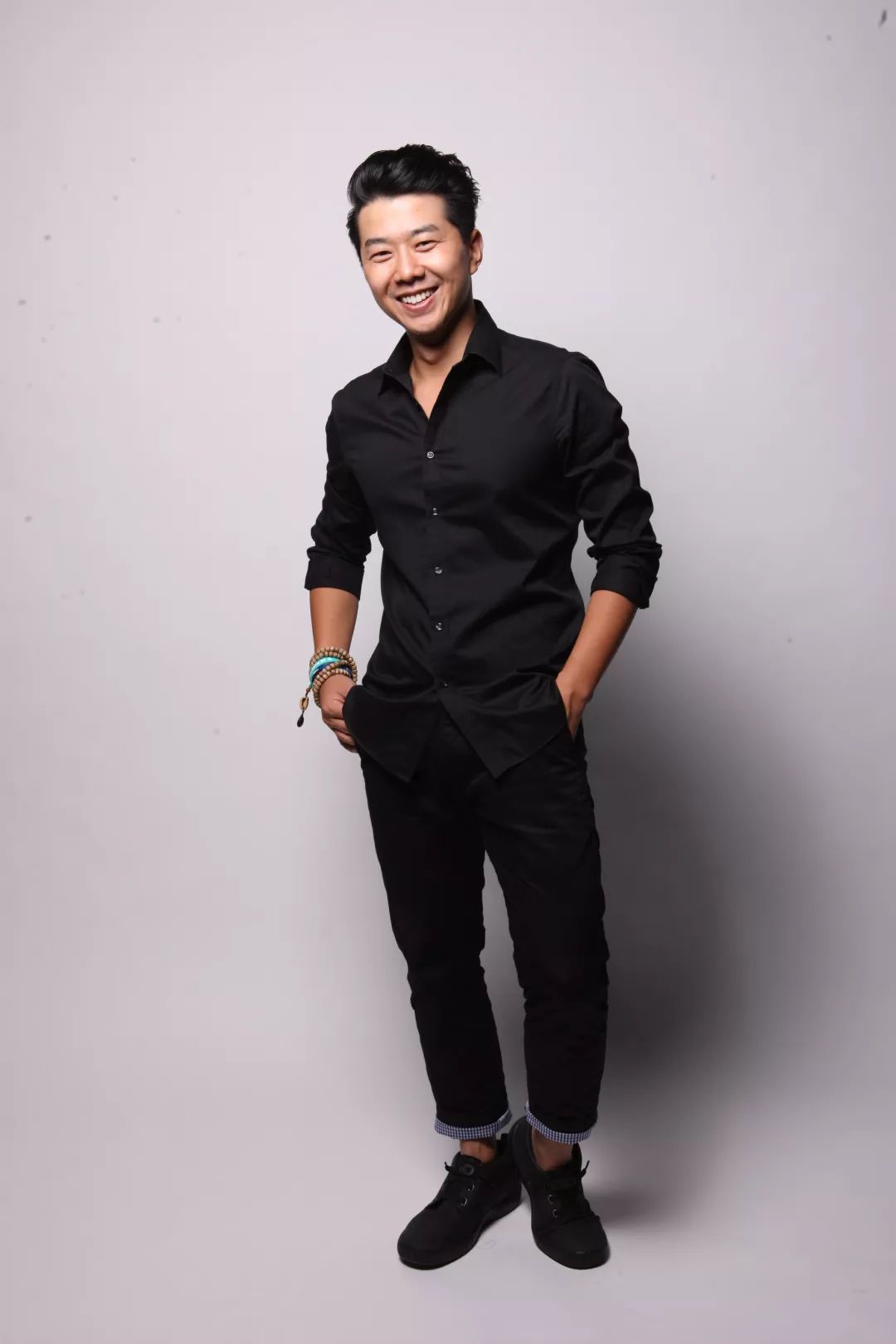 网剧的未来头部剧集出品人揭秘分账剧玩法幕后学院27期招募