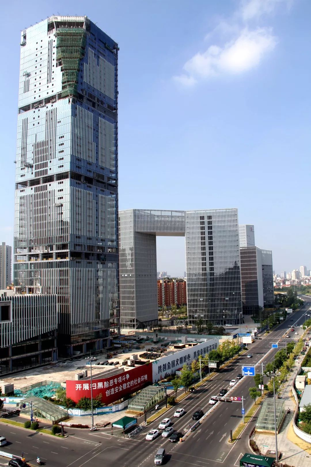 与金东有关的记忆那一年的家推开窗口是田野
