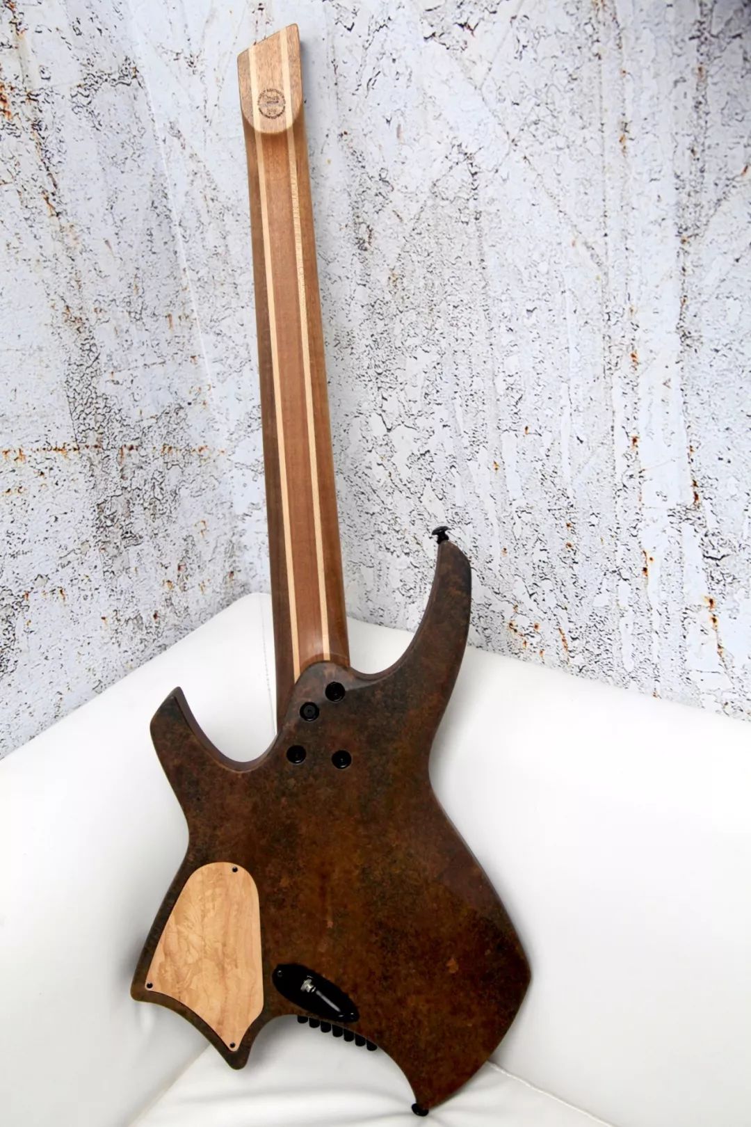 ormsby custom goliath rust 7ormsby custom goliath secret blue 6