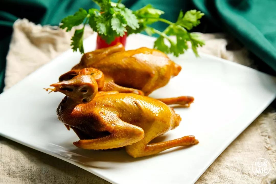 乳鸽免费送人均20从化人聚会都选这里