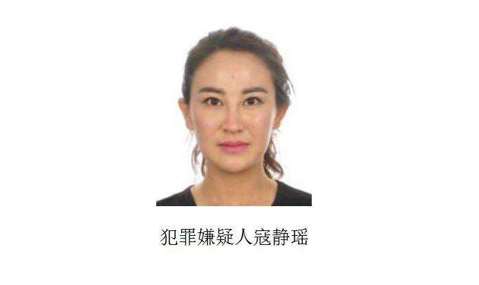 原创起底山西恶霸朱强把洗脚城变淫窝却还亏了几个亿