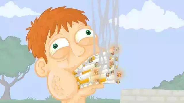 人体器官喊救命视频请不要再虐待它们了一夜刷爆朋友圈