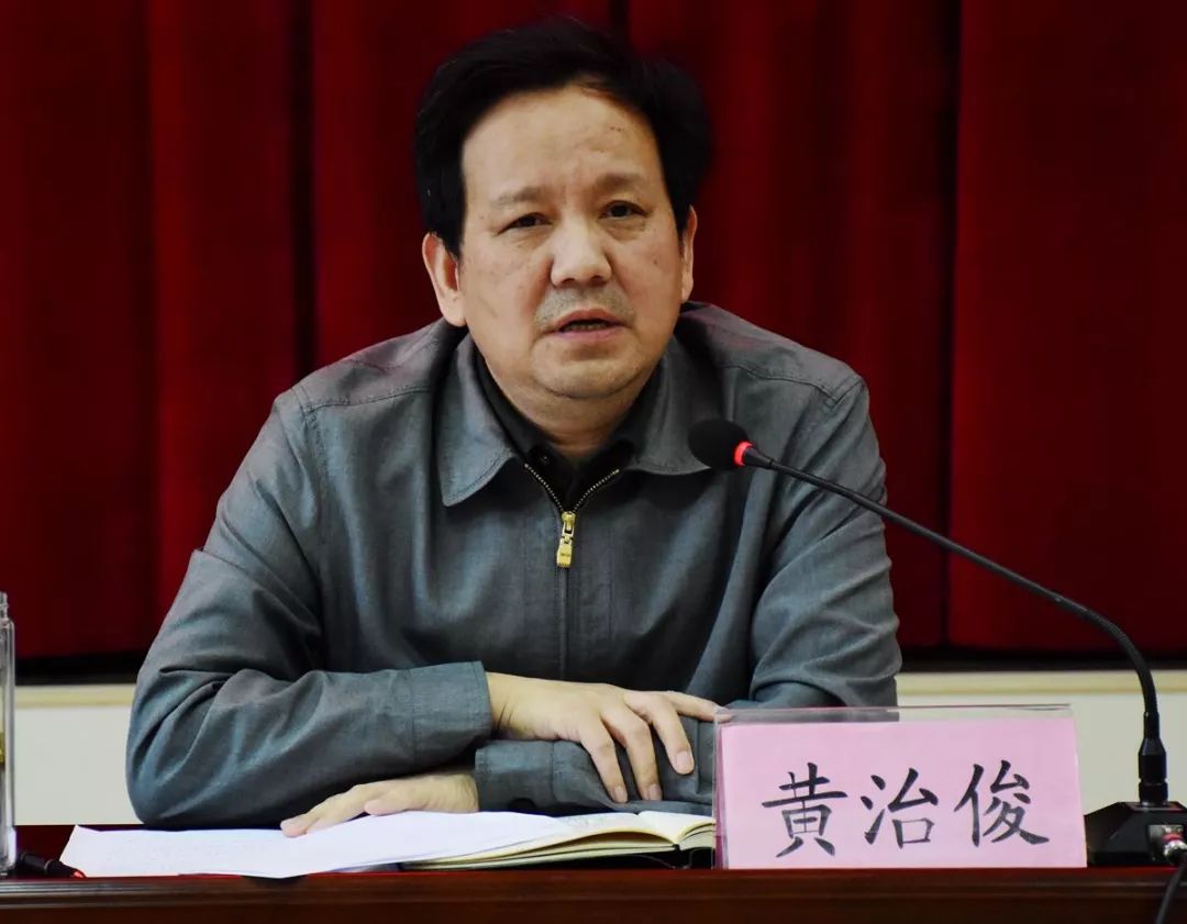 白河召开脱贫攻坚宣传工作会议 重点安排部署了这件事_高福宏