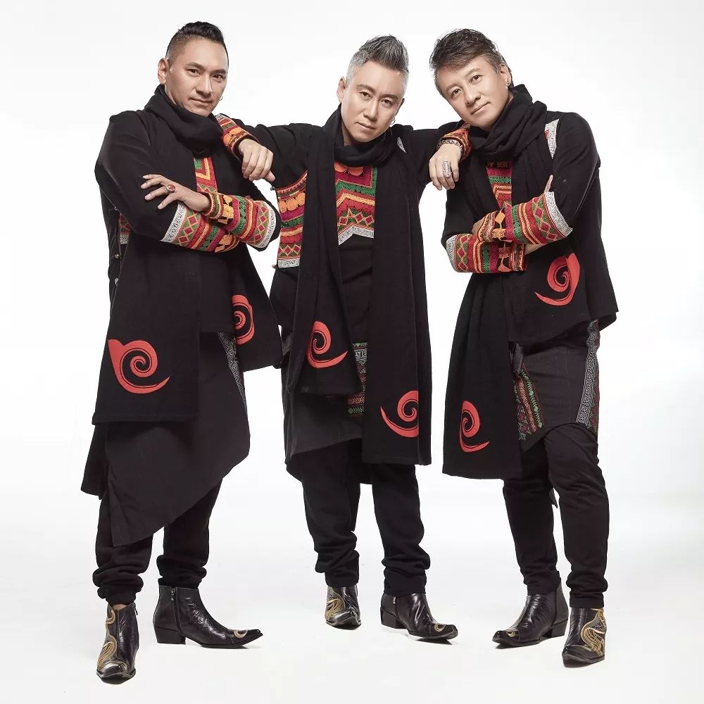 中央民族歌舞团要来晋宁演出啦本周末将有两场大型文艺演出在晋宁开演