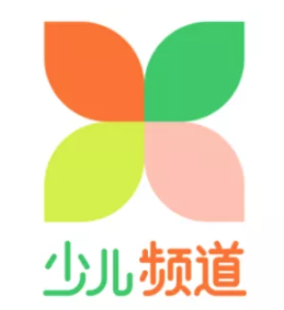 家长注意央视少儿频道全新升级啦