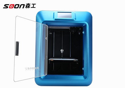 打印机|3d打印机调平的三种方式