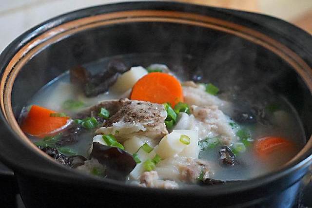 木耳肉末胡萝卜汤 7fd0b8e799e64af8917b599c42b176a6.jpeg