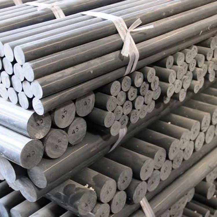 氯丁橡胶棒规格型号及性能特点