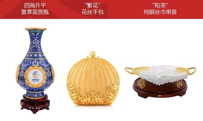 国礼制作40载再出重磅力作建国大印