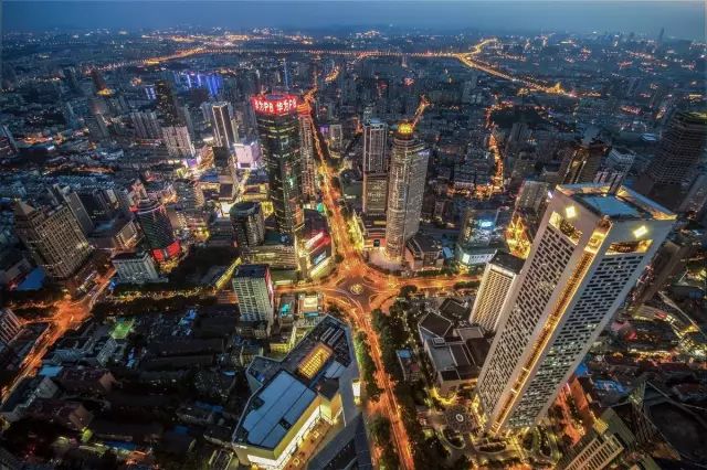 离开太仓你的工资适合在哪座城市生活