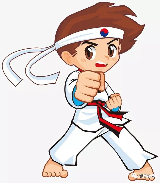 你在叶问里看到咏春拳来到了山西太原晋城运城