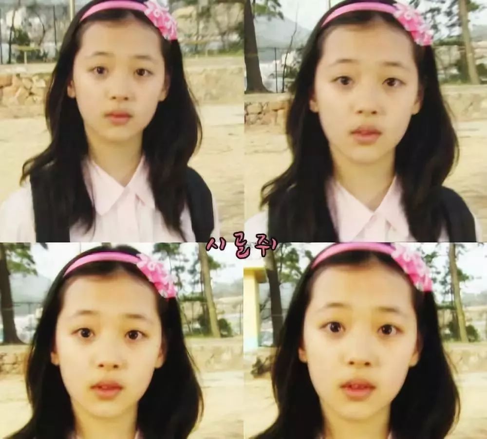 雪莉自杀离世真相令人难过