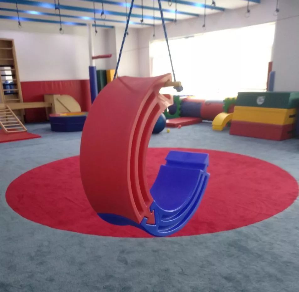 探秘美吉姆教具