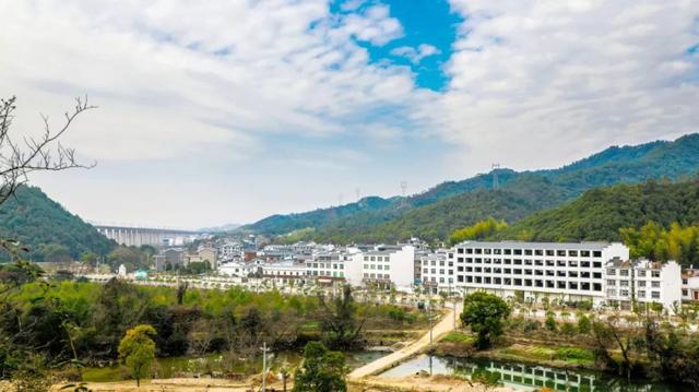 华坛山镇▼望仙乡▼郑坊镇▼石人乡▼湖村乡▼清水乡▼煌固镇▼枫岭头