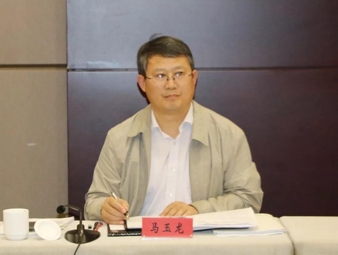 省卫健委紧密型县域医共体内部管理与外部监管研讨会在霍山召开