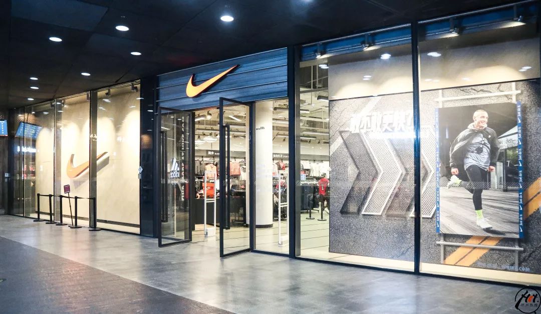 暂别拥挤的水泥森林 换上宽松舒适的服装,回归自然的怀抱 看完那么多