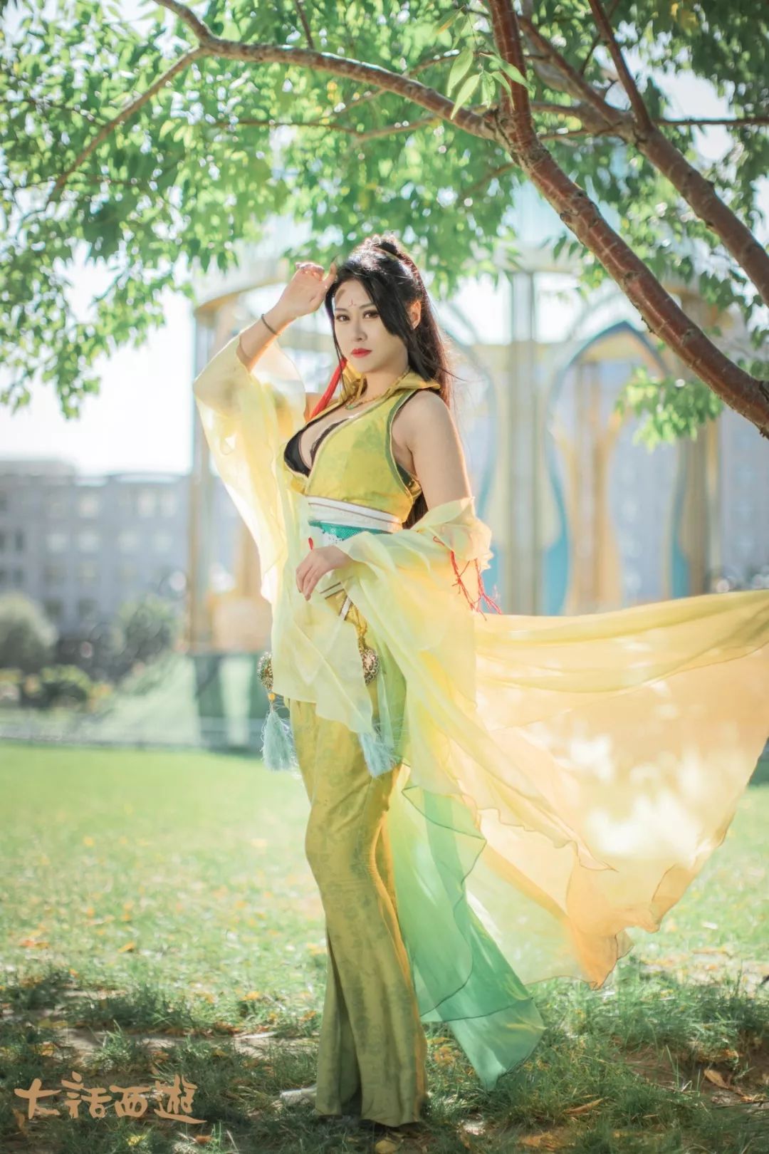 钢铁情义时光巡礼包头站视频图集暖心大放送