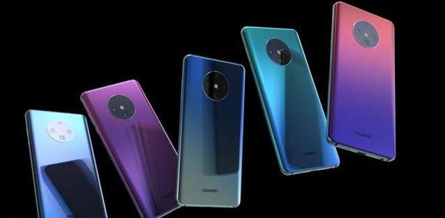 苹果11华为mate30三星note10该怎么选