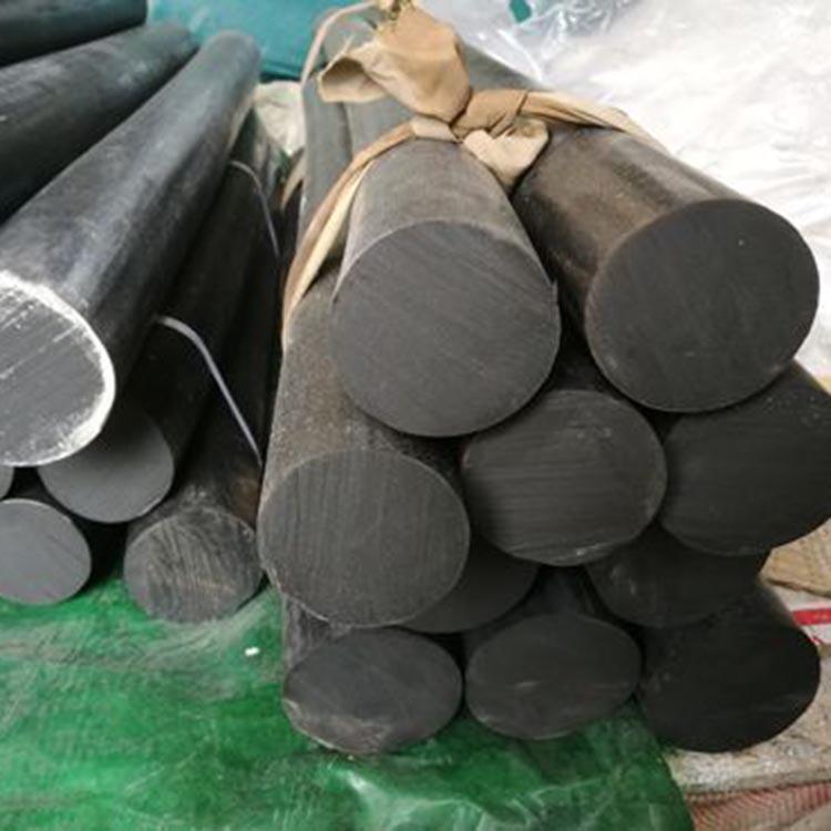 氯丁橡胶棒规格型号及性能特点