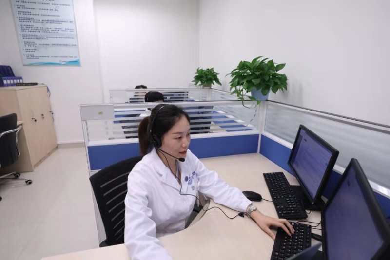 关于北京天坛医院、全国服务-收费透明黄牛挂号的信息