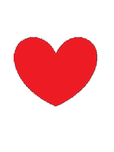 (图片特别感谢:快客,墨者攻再守,朋友圈的各位摄影大师)