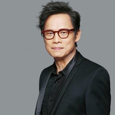 音乐教父罗大佑出道47年,演唱会无人买票损失百万,老牌歌手没落