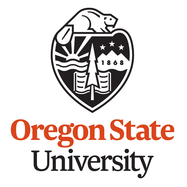 osu uab drew mar 国际直入本科课程(id) 开设院校 俄勒冈州立大学