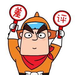 产品端足够好为何外卖差评那么多从源头减少差评营业额翻倍