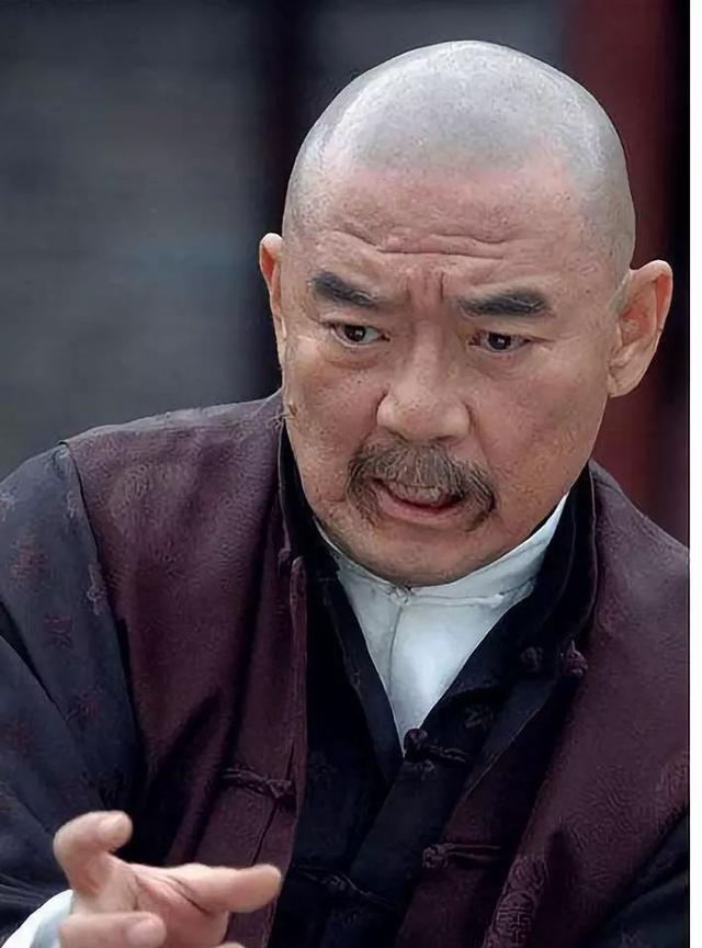 讲好山东故事社会组黄老三气斗故事