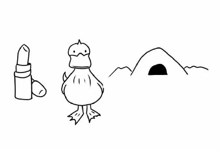 这些重庆地名你全猜对算我输等你来pk