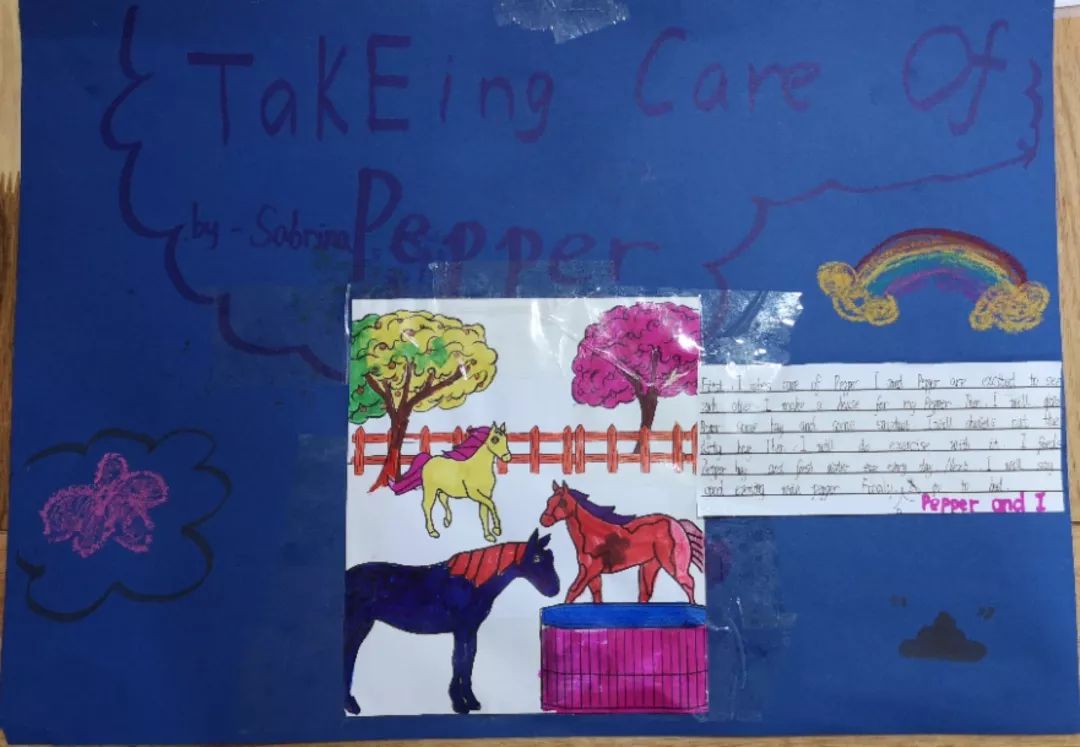 你具备学习英语的两个能力么看看专家怎么说