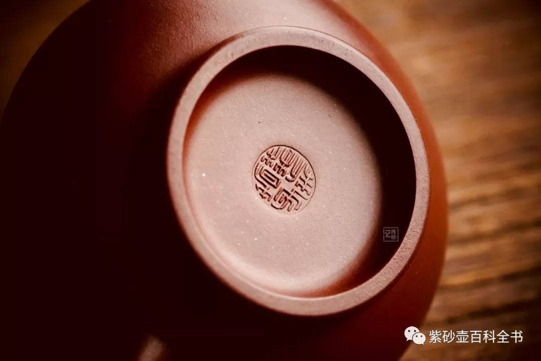 典藏 ▏范春林 61 掇只