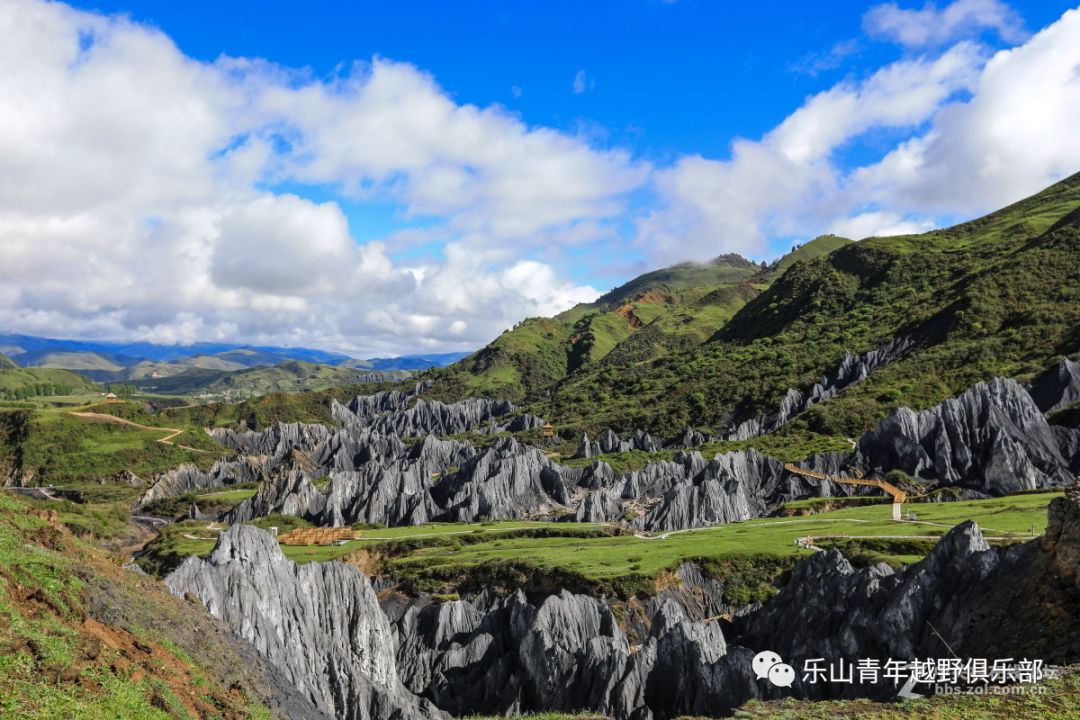 丨金秋新都橋丨10251027攝影家天堂新都橋八美墨石公園亞拉雪山丹巴藏