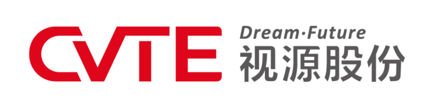 cvte视源股份上榜《粤港澳大湾区企业专利创新百强榜》