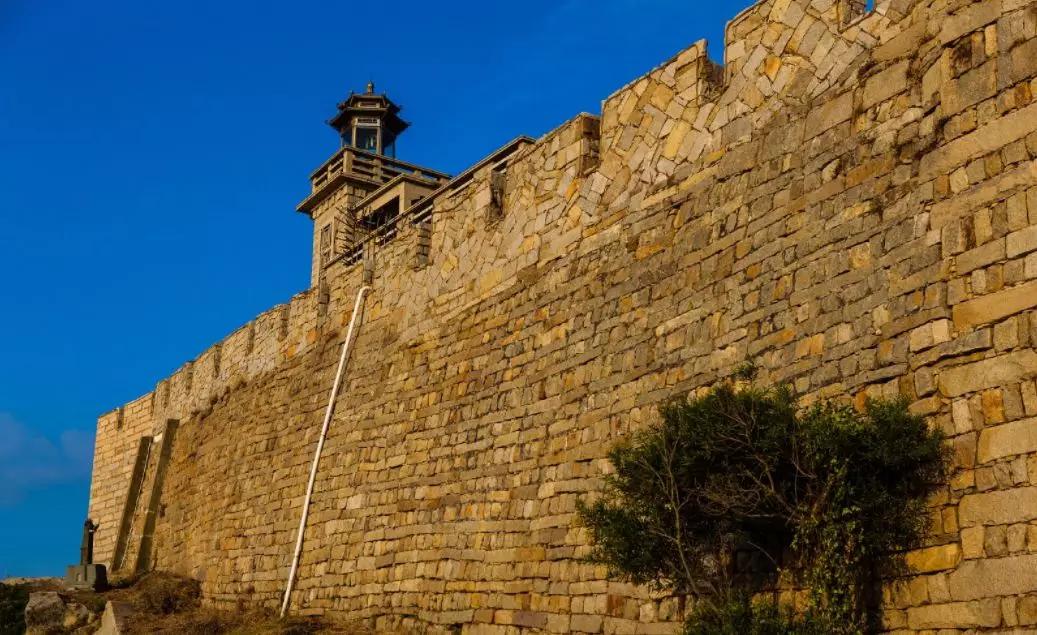 桂林/漓江/遇龙河因境内大夏河而得名的"夏河"/拉卜楞寺/桑科草原阿