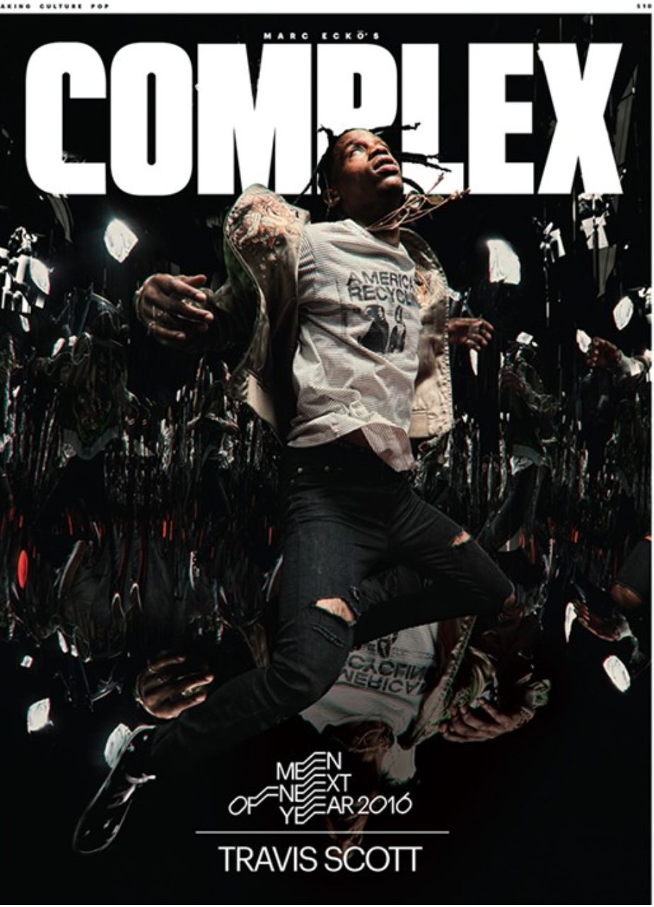 现如今已是travis scott,tinashe,solange,adrian grenier,peter sars