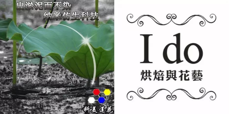 反腐!揭阳法委原副书记袁广通受贿550万元,获刑10年