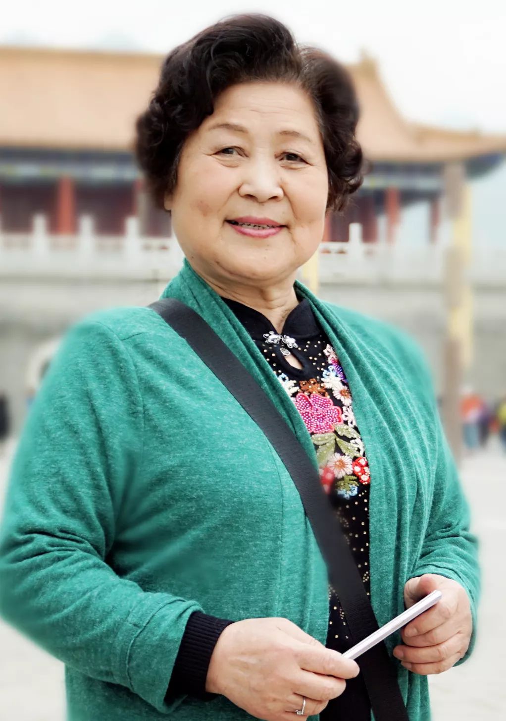 老一辈秦腔表演艺术家马友仙,马桂英宝刀不老,风采依旧.