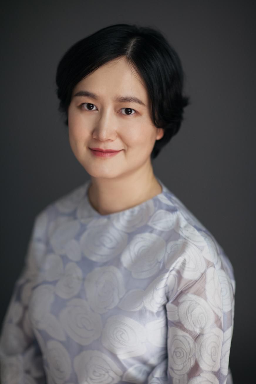 讲座预告百年包豪斯造与用