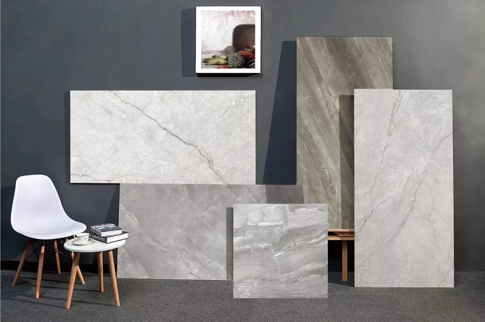 青春之梦创业基石卓奇陶瓷